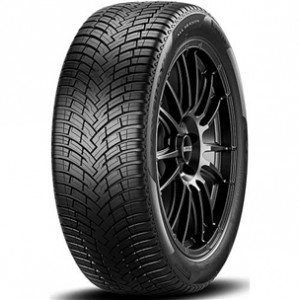 PIRELLI 215/55 R18 99V XL POWERGY ALL SEASON SF