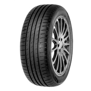 ATLAS 225/45 R17 94V XL POLARBEAR UHP