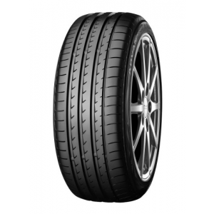 YOKOHAMA 245/40 YR19 TL 94Y YOKO V105S ADV SPORT ZPS