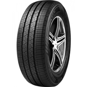 DELINTE 225/65 R16 TL 112T DELINTE DV2+