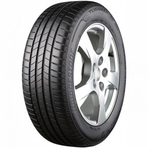 BRIDGESTONE 285/45 R20 112W XL TURANZA T005AD RO EV