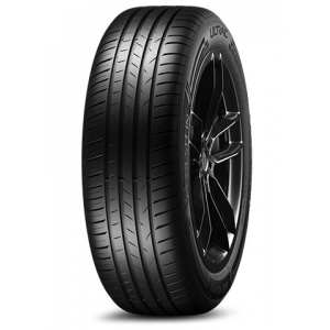 VREDESTEIN 215/40 R18 89Y ULTRAC * XL