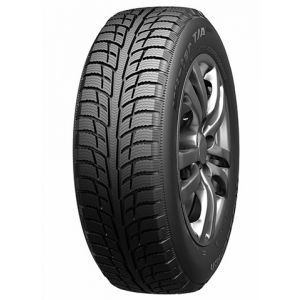 BF GOODRICH 275/60 HR20 TL 115H BFG WINTER TA KSI