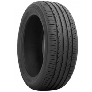 TOYO 215/50 VR18 TL 92V TOYO PROXES R40A