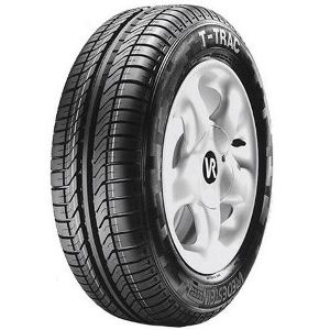 VREDESTEIN 165/70 R14 81T T-Trac 2