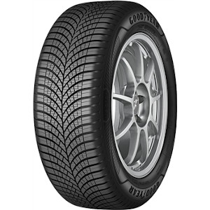 GOODYEAR 245/40 R20 99W XL VEC 4SEASONS G3 FP