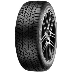 VREDESTEIN 205/65 R17 100H XL Wintrac Pro *