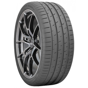 TOYO 315/35 YR20 TL 110Y TOYO PROXES SPORT 2 XL