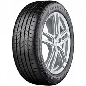 FIRESTONE 215/50 R18 92W ROADHAWK 2 Enliten