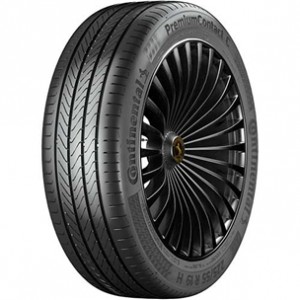 CONTINENTAL 245/45 R20 103W XL PremiumCont C Sea Sil