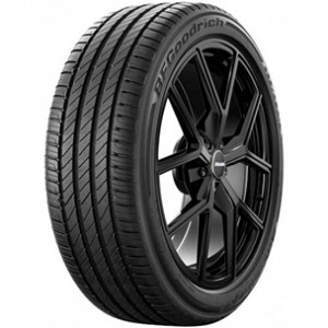 BF GOODRICH 225/55 R17 101V XL ADVANTAGE 2