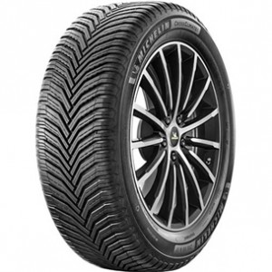 MICHELIN 255/40 R20 101W XL CROSSCLIMATE 2 ACO