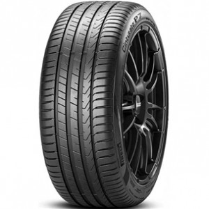 PIRELLI 225/55 R17 101Y XL CINTURATO P7C2 R0
