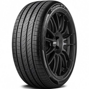 PIRELLI 285/40 R19 107V XL CINTURATO P7 A/S MO1