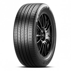 PIRELLI 235/55 R20 105V XL SCORPION MS NE0 elt
