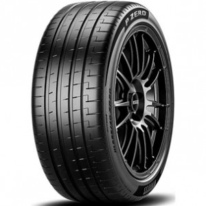 PIRELLI 285/40 R22 110Y XL PZERO (PZ5) L1 elt