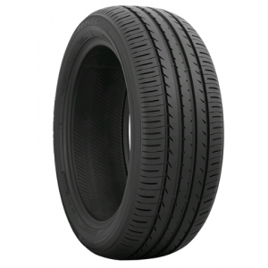TOYO 215/50 R18 92V PROXES R52A