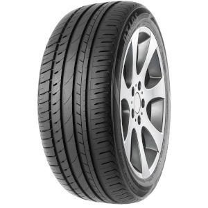 ATLAS 275/45 R18 107W XL SPORTGREEN3