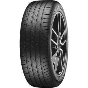 VREDESTEIN 215/50 R17 95Y XL Ultrac+