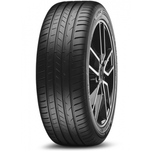 VREDESTEIN 195/55 R20 95H XL Ultrac+