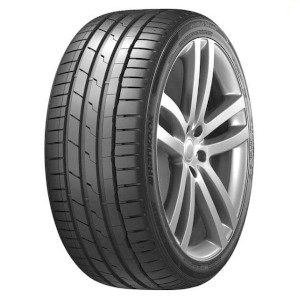 HANKOOK 235/45 R21 101V K127E XL