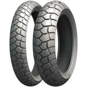 MICHELIN 90/90-21 54H Anakee Adv F TL/TT M+S