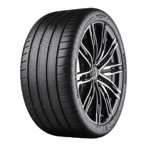 BRIDGESTONE 235/45 YR20 TL 100Y BR POT SPORT XL RFT RE0
