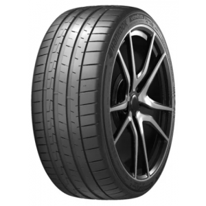 HANKOOK 295/35 YR21 TL 110Y HA K129 S1 EVO Z XL * HL
