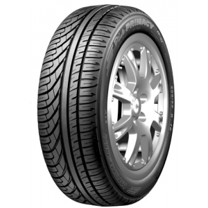 MICHELIN 275/50 WR22 TL 115W MI PRIMACY AS LR XL