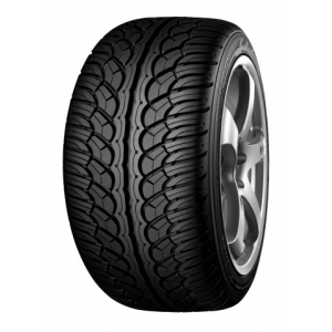 YOKOHAMA 285/35 VR23 TL 107V YOKO PARADA SPEC-X