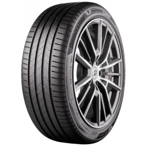 BRIDGESTONE 255/35 WR19 TL 99W BR TURANZA 6 XL MO