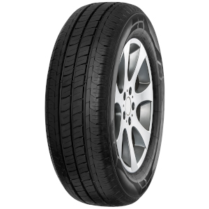 FORTUNA 195/50 R13 104/101N EURO VAN