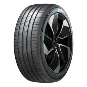 HANKOOK 225/40 YR19 TL 93Y HA IK31 ION EVO R EV * XL