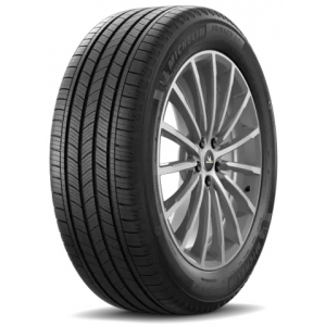 MICHELIN 245/45 VR19 TL 102V MI PRIMACY AS XL
