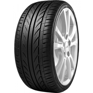 DELINTE 225/40 ZR19 TL 93W DELINTE D7 XL
