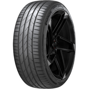 HANKOOK 245/35 R19 (93Y) XL K137 Ventus evo