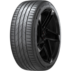 HANKOOK 215/50 ZR18 TL 92W HA K137A VEN EVO SUV XL