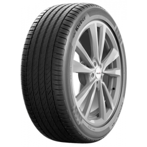 KLEBER 195/45 VR16 TL 84V KLEB DYNAXER HP5 XL