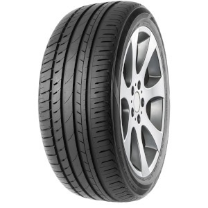 SUPERIA 265/35 R19 98Y XL ECOBLUE UHP2