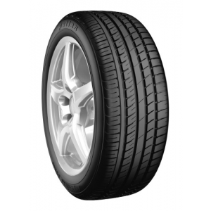 PETLAS 205/50 VR15 TL 86V PT IMPERIUM PT515