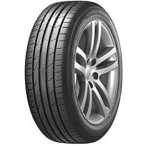 HANKOOK 225/55 R18 98V K135A Ventus Prime4