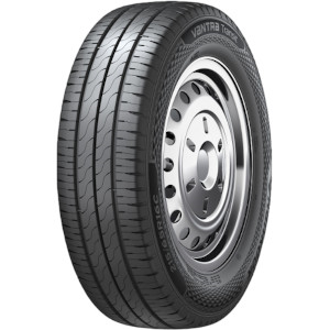 HANKOOK 215/70 R15 109/107S RA58 Vantra Transit