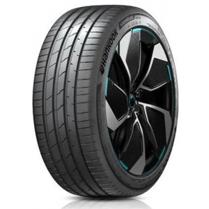 HANKOOK 215/50 HR19 TL 97H HA IK01 ION EVO SA EV XL