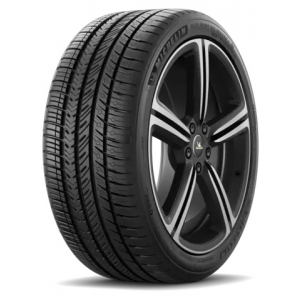 MICHELIN 285/45 YR22 TL 114Y MI SPORT A/S 4 ACOUS LR
