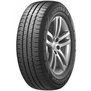 HANKOOK 185/75 R16 TL 104R HA VANTRA TRANSIT RA58