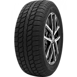 LANDSAIL 255/55 HR18 TL 109H LANDSAIL AT-TRAK