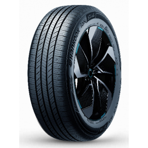 HANKOOK 235/60 VR18 TL 103V HA IH61A ION ST AS SUV