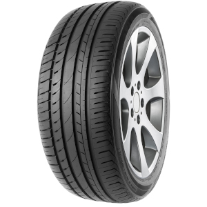 FORTUNA 275/40 R19 105W XL ECOPLUS UHP2