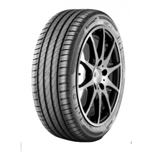 KLEBER 185/60 TR14 TL 82T KLEB DYNAXER HP4 DT1