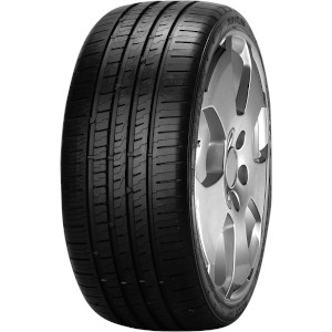 DURATURN 275/30 R20 97Y XL MOZZO SPORT